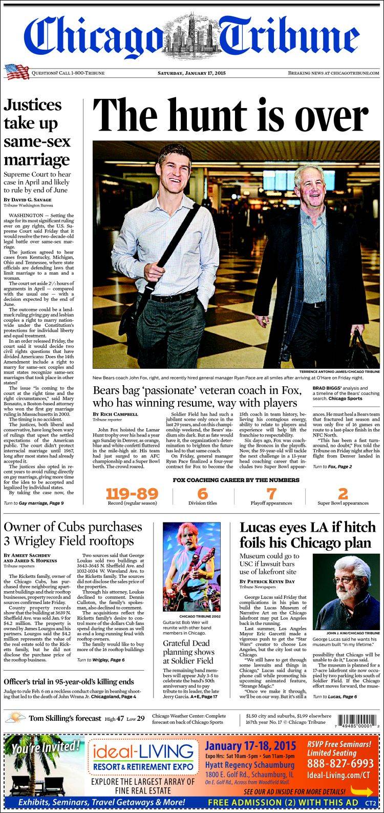 Chicago_tribune-2015-01-17