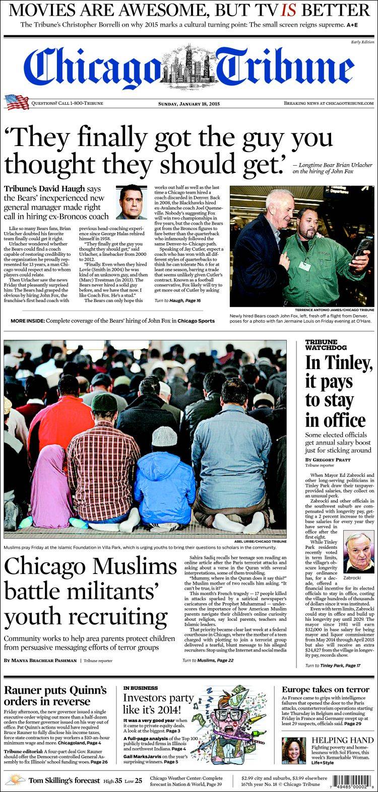 Chicago_tribune-2015-01-18