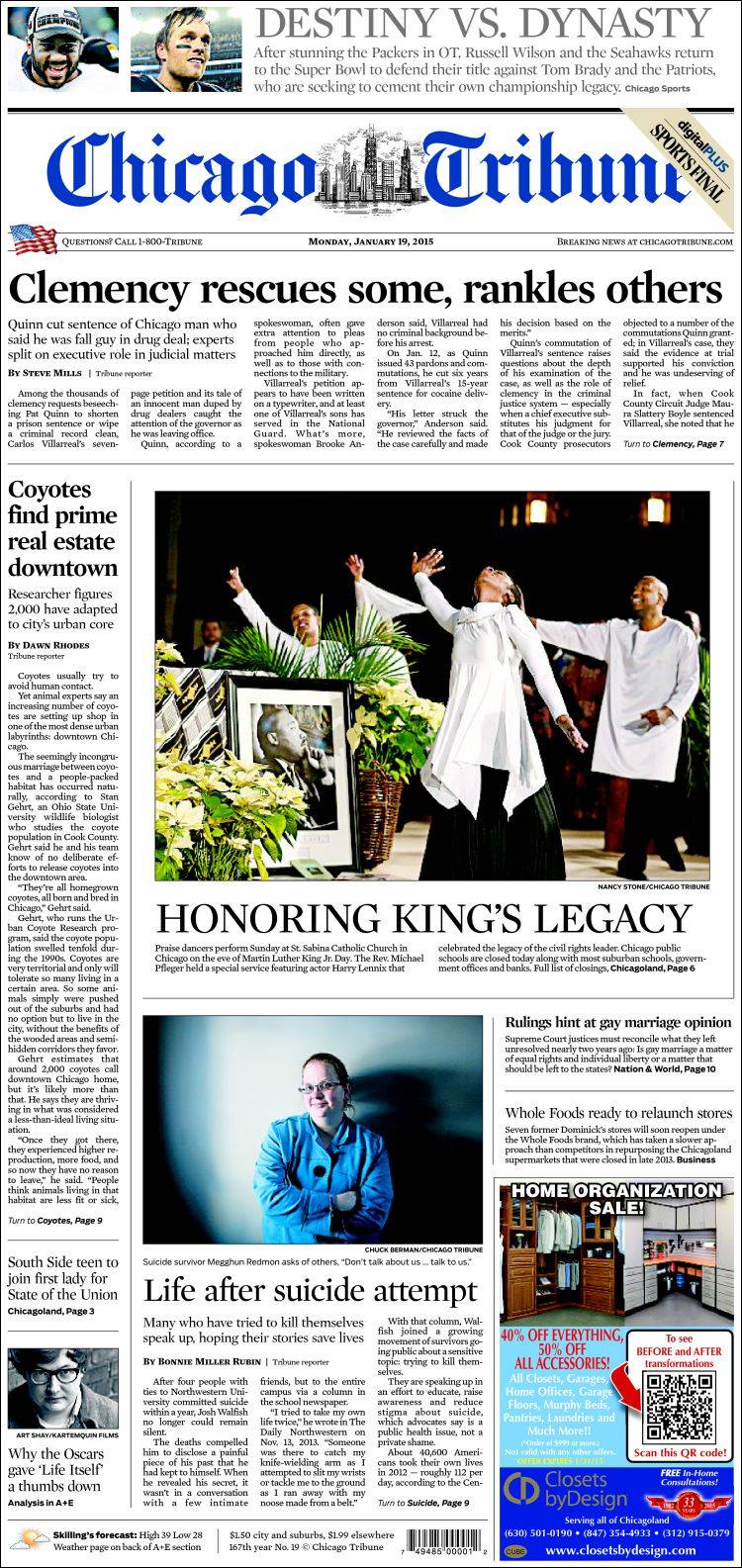 Chicago_tribune-2015-01-19