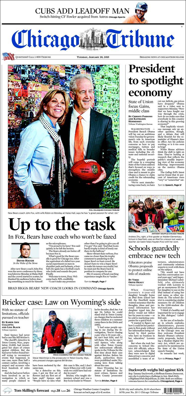 Chicago_tribune-2015-01-20