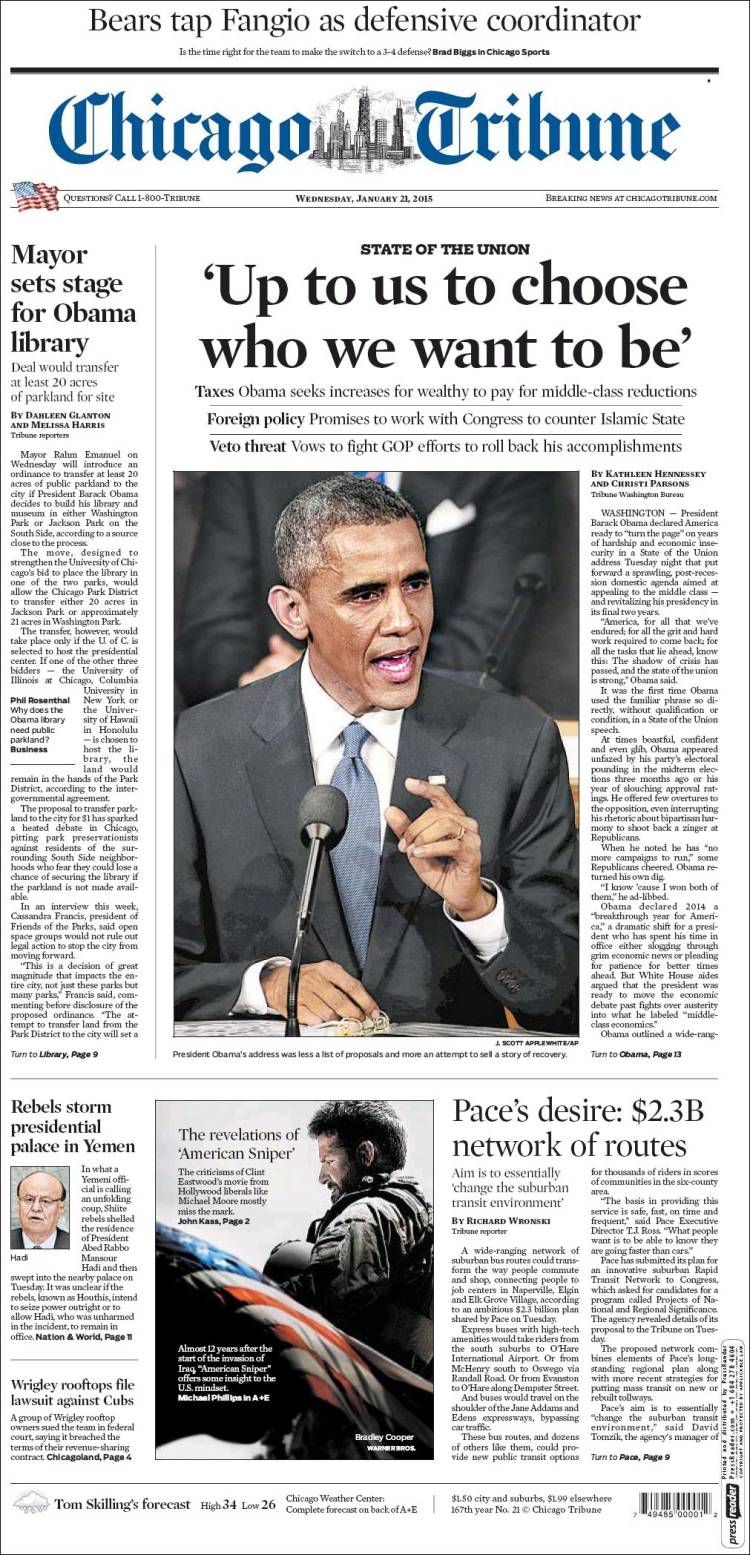 Chicago_tribune-2015-01-21