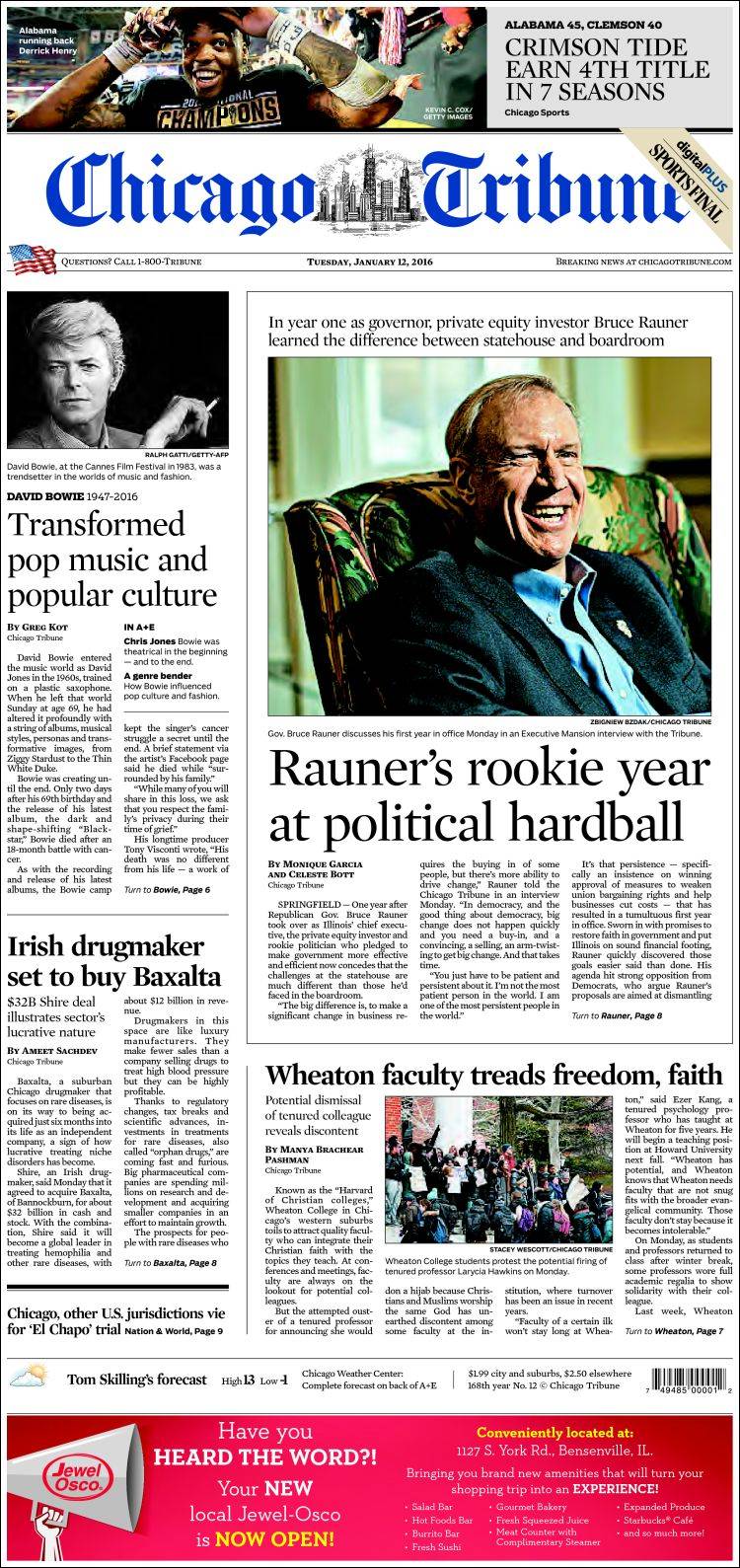 Chicago_tribune-2016-01-12