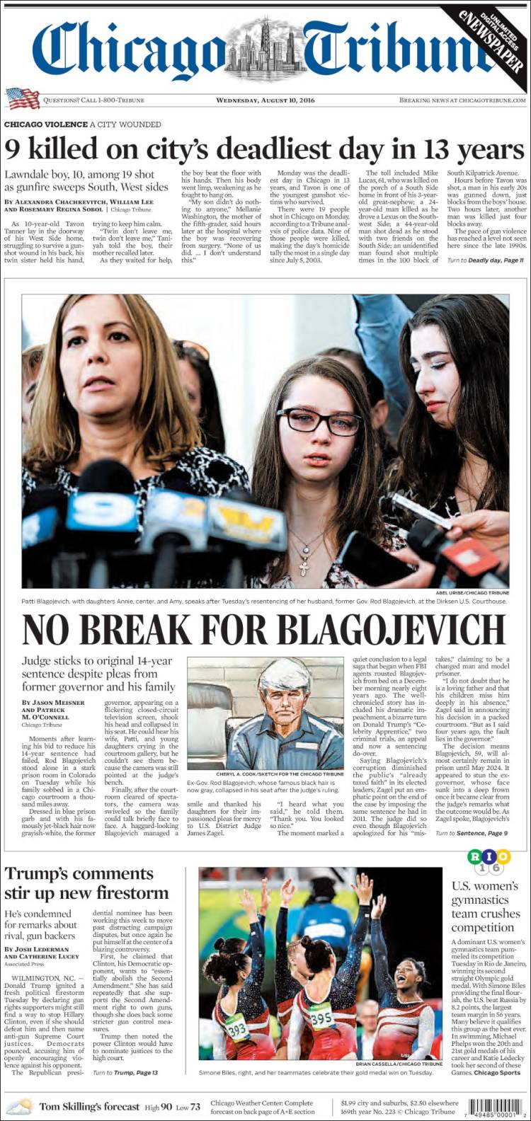 Chicago_tribune-2016-08-10