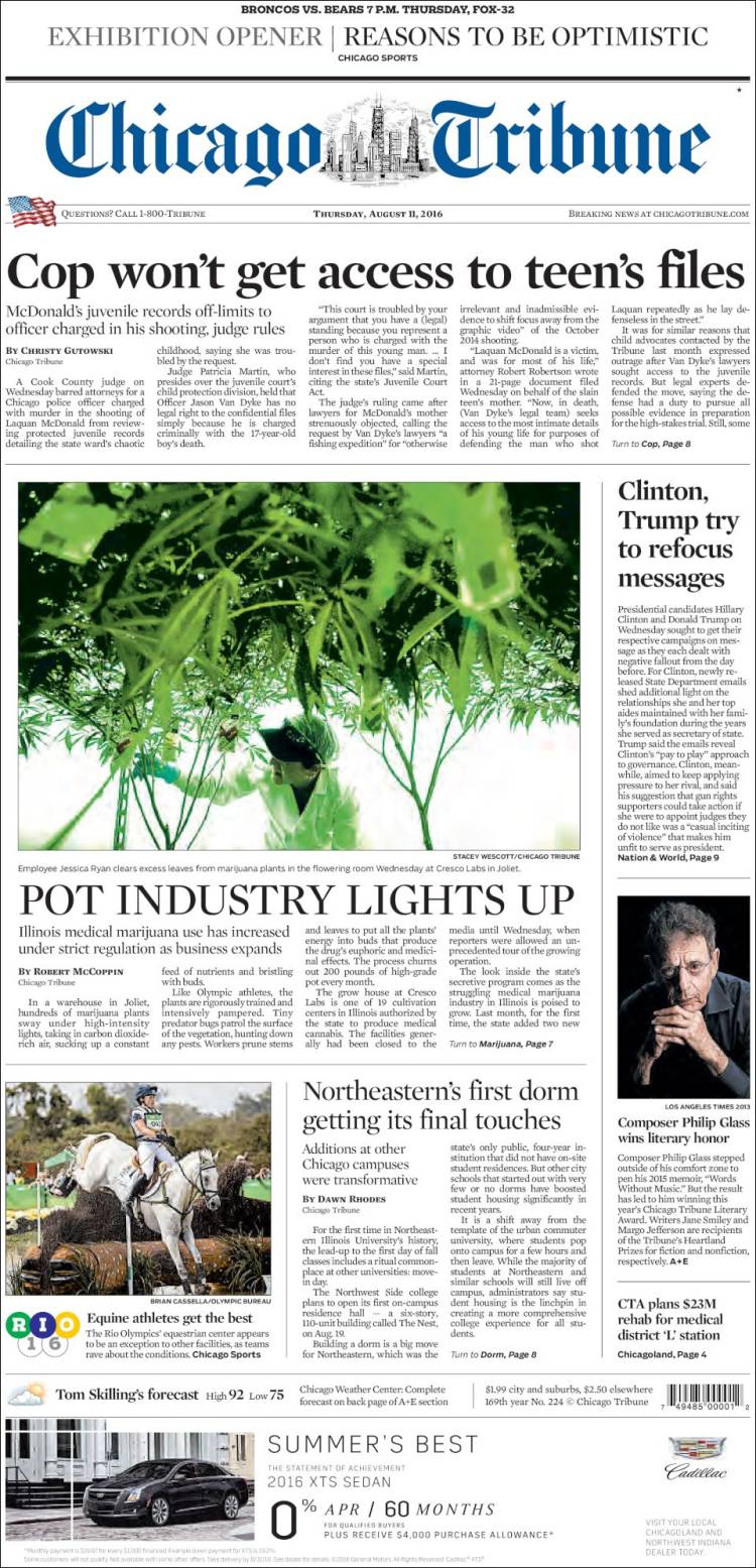 Chicago_tribune-2016-08-11