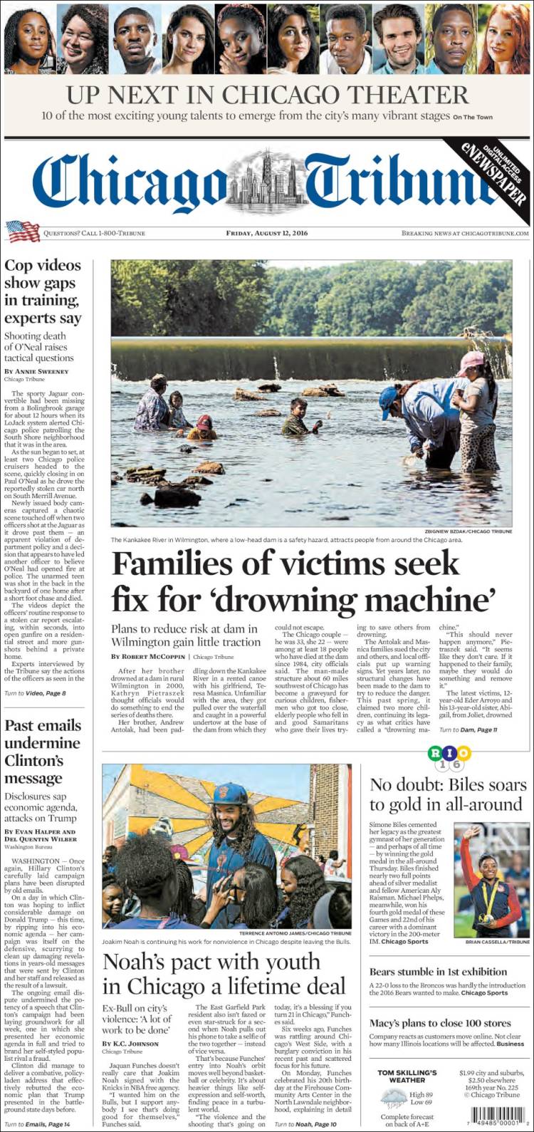 Chicago_tribune-2016-08-12