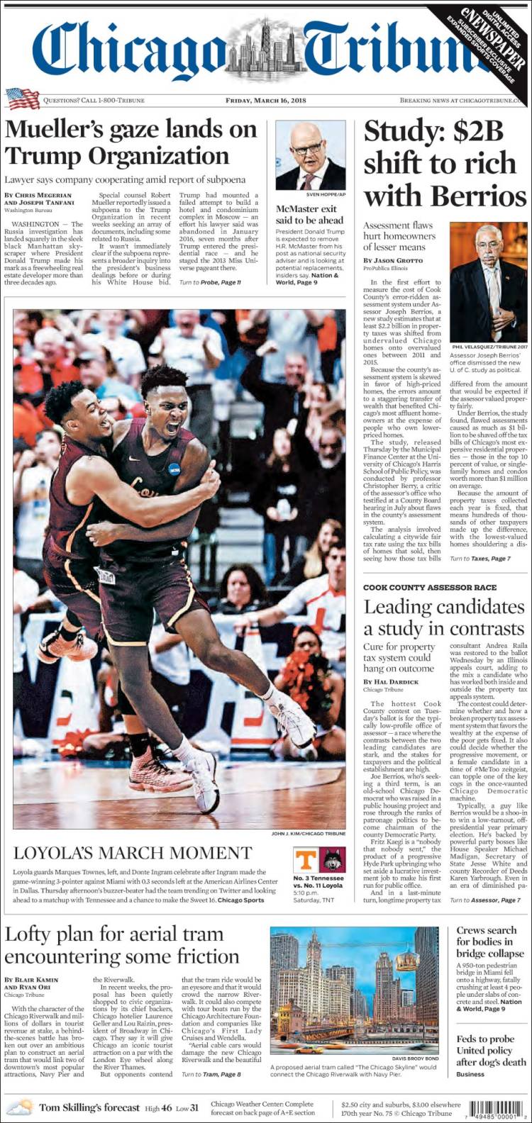 Chicago_tribune-2018-03-16