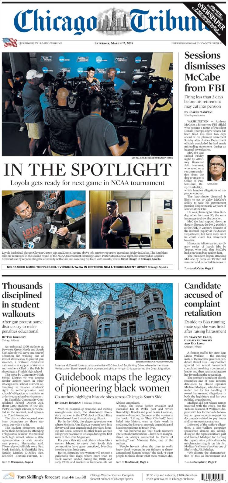 Chicago_tribune-2018-03-17