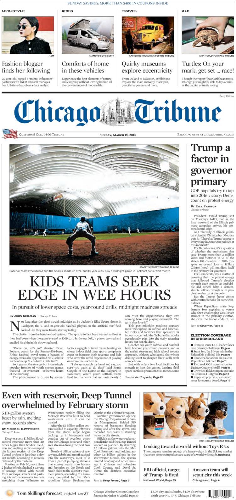Chicago_tribune-2018-03-18