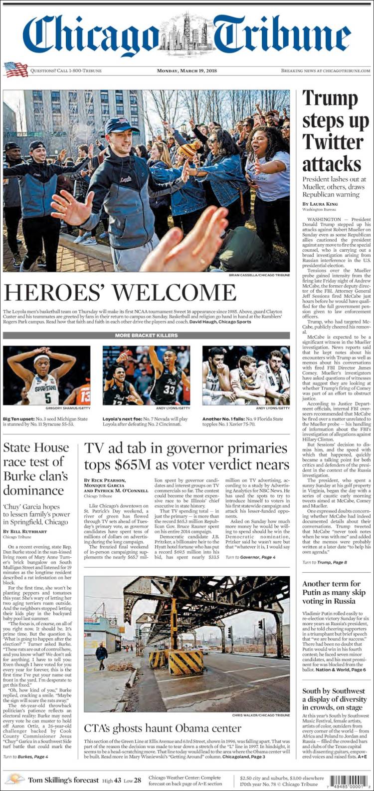 Chicago_tribune-2018-03-19