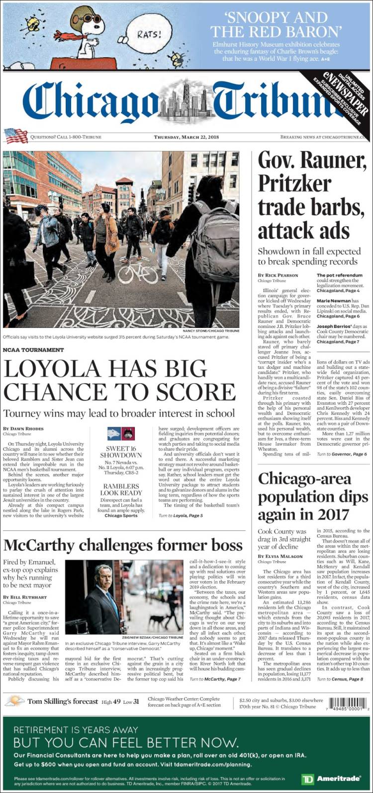 Chicago_tribune-2018-03-22