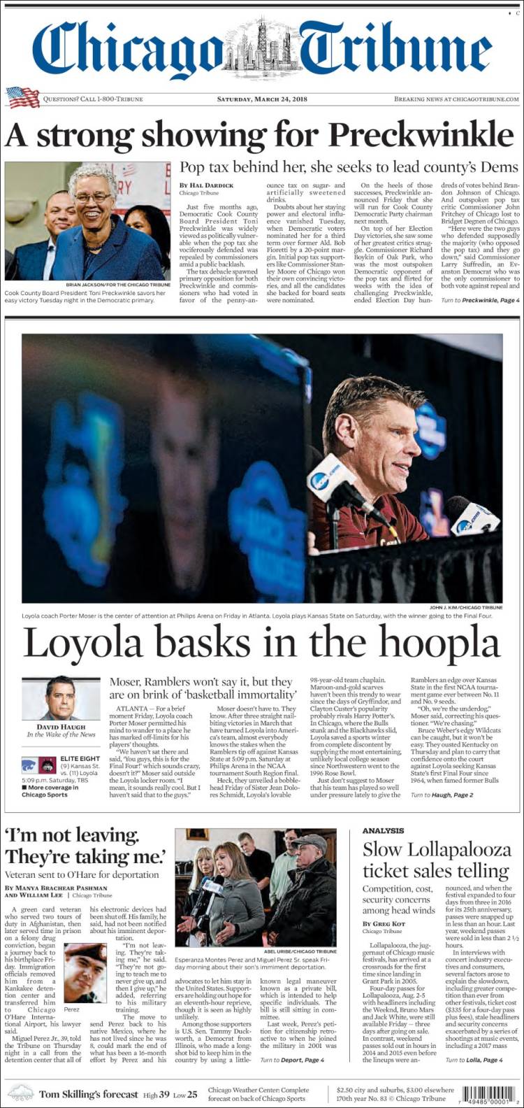 Chicago_tribune-2018-03-24