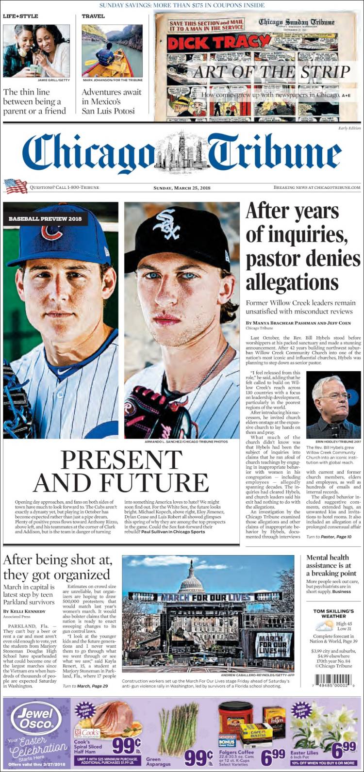 Chicago_tribune-2018-03-25