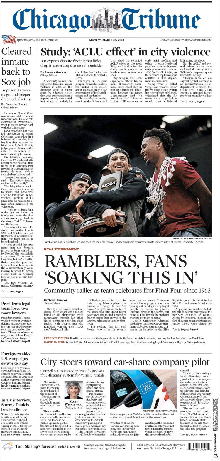 Chicago_tribune-2018-03-26