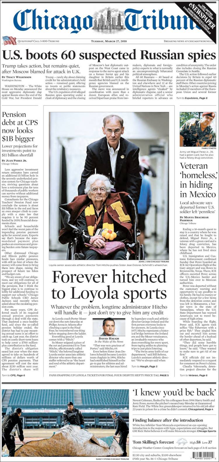 Chicago_tribune-2018-03-27