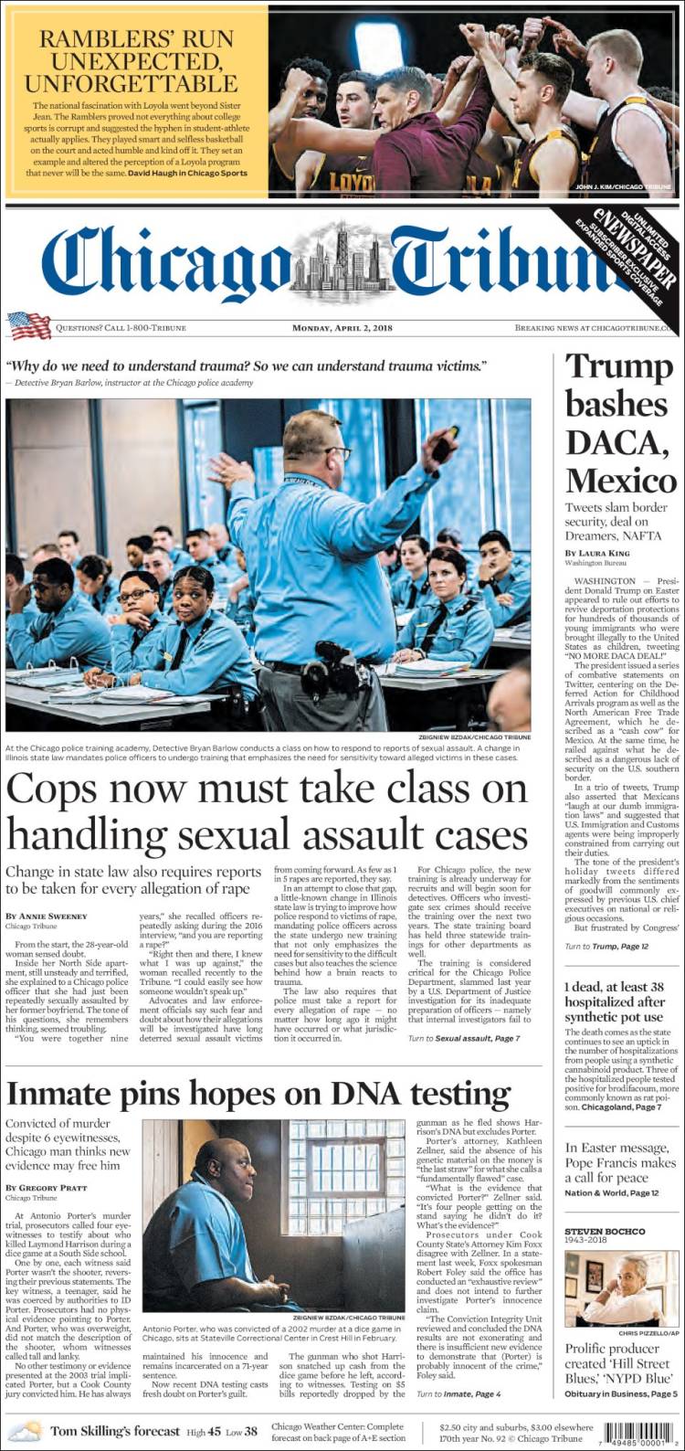 Chicago_tribune-2018-04-02