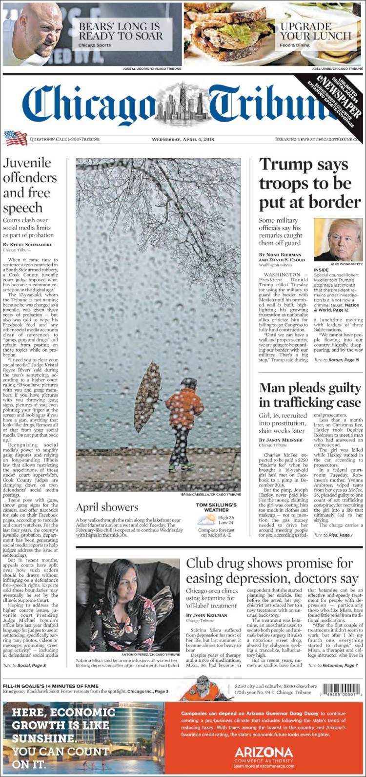 Chicago_tribune-2018-04-04