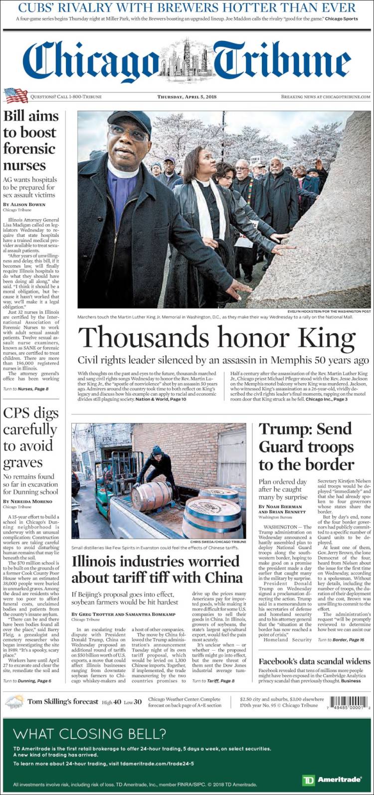 Chicago_tribune-2018-04-05