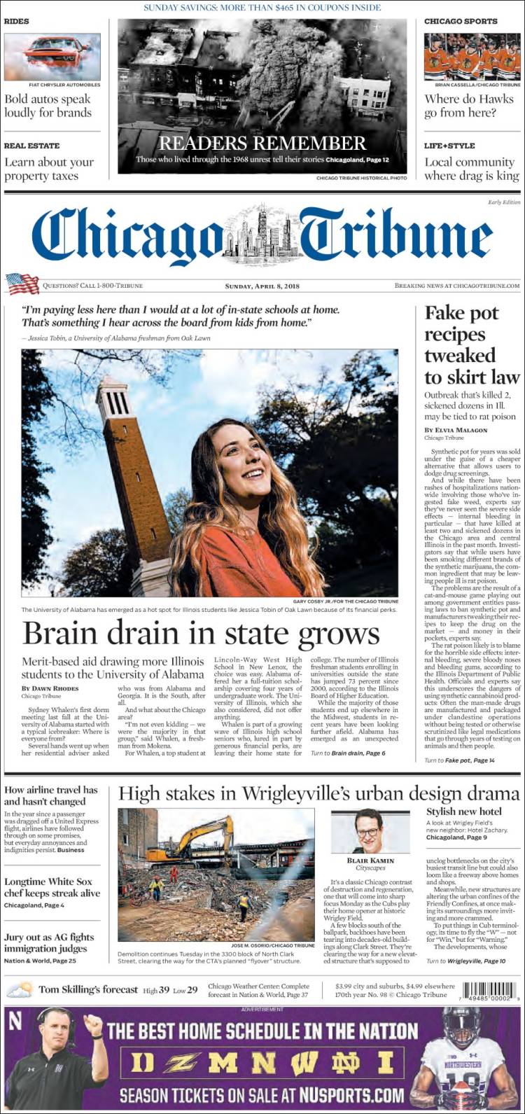 Chicago_tribune-2018-04-08