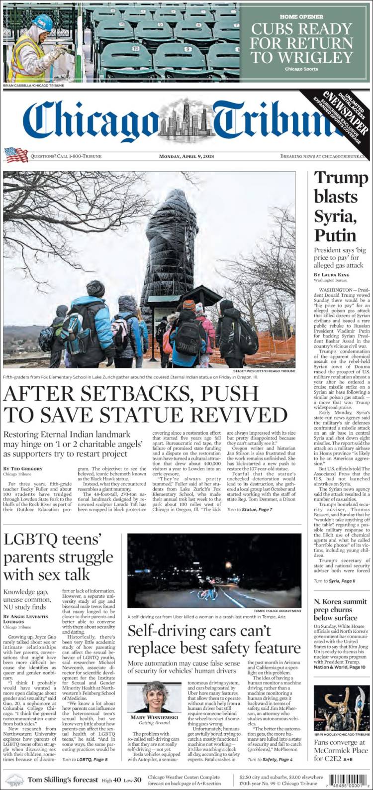 Chicago_tribune-2018-04-09
