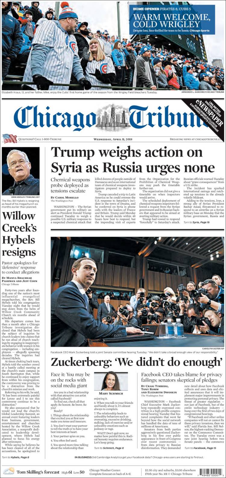 Chicago_tribune-2018-04-11