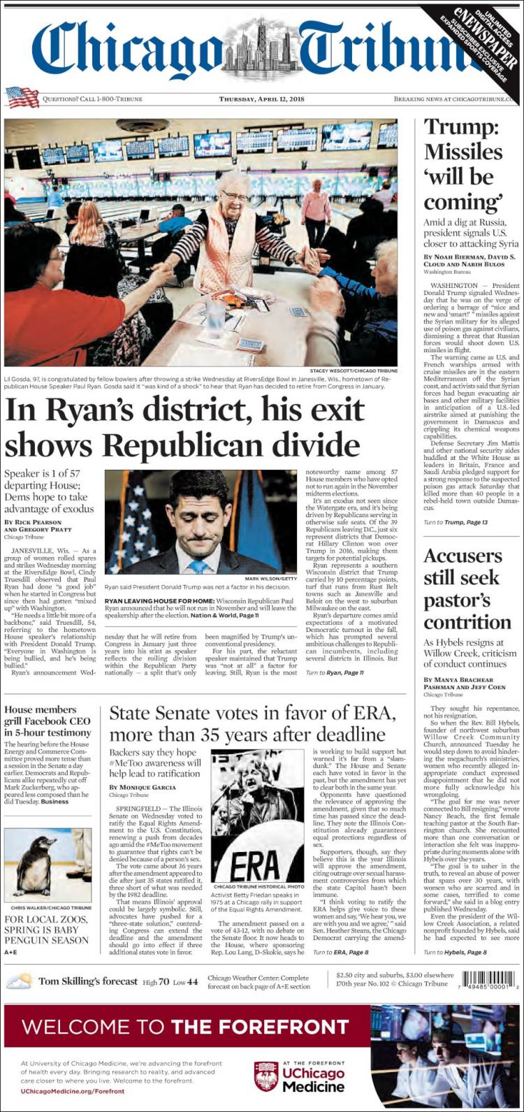 Chicago_tribune-2018-04-12