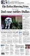 Dallas_morning_news-2014-10-13-thumb-60
