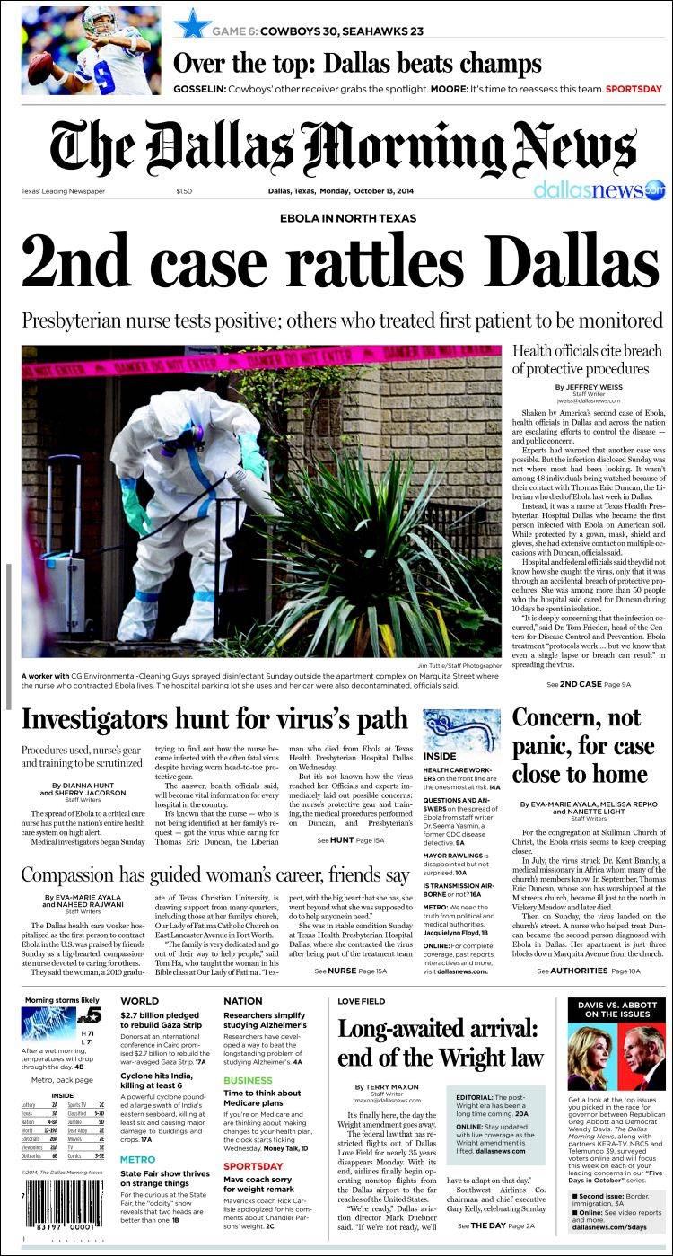 Dallas_morning_news-2014-10-13