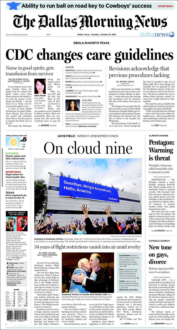 Dallas_morning_news-2014-10-14