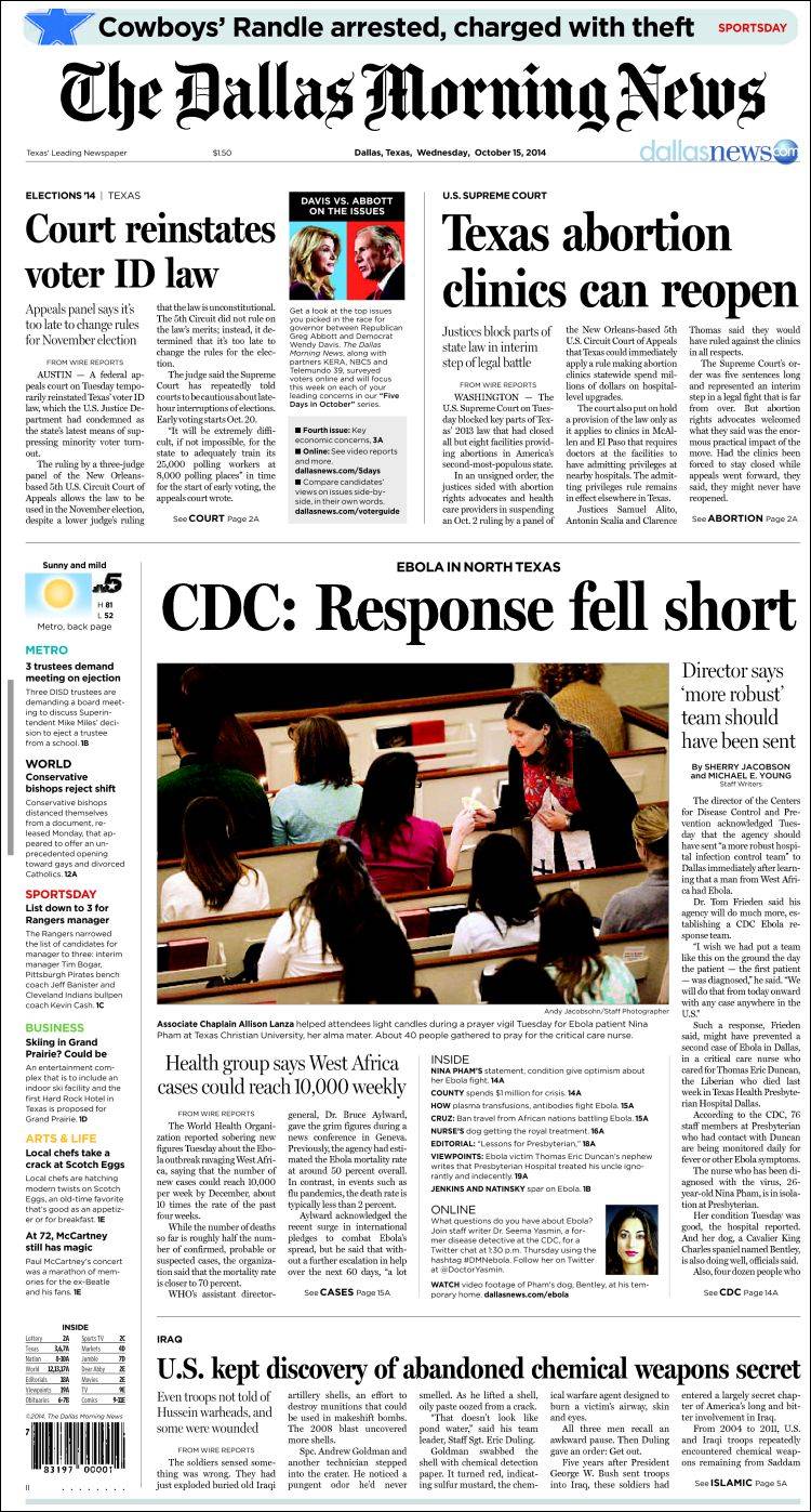 Dallas_morning_news-2014-10-15