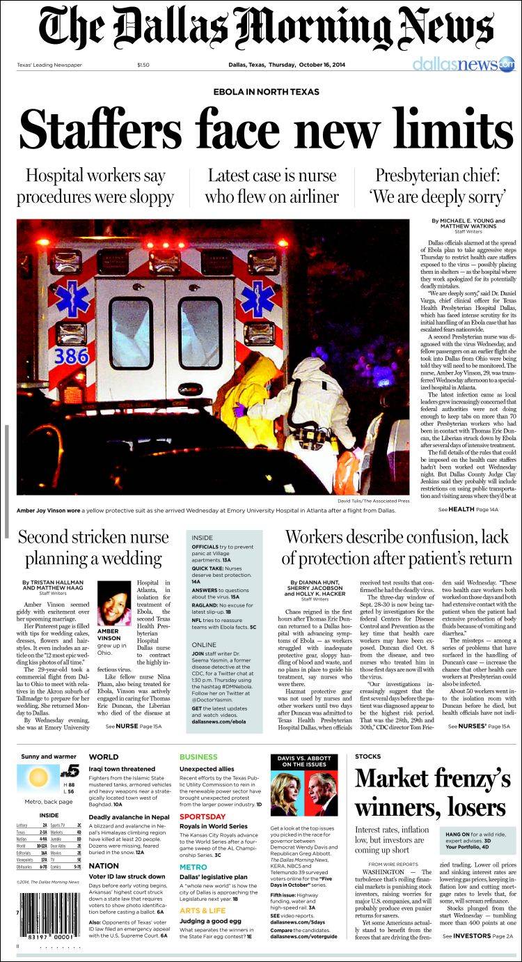 Dallas_morning_news-2014-10-16