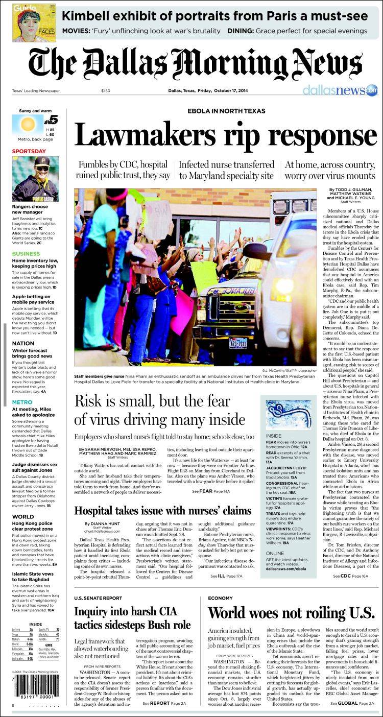 Dallas_morning_news-2014-10-17