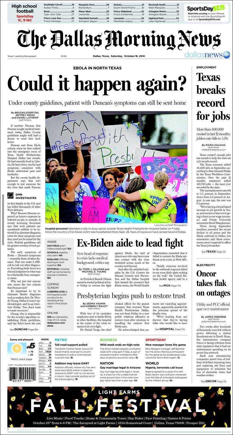 Dallas_morning_news-2014-10-18