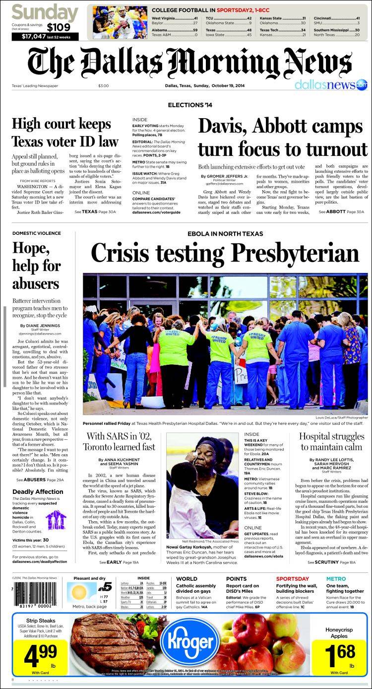 Dallas_morning_news-2014-10-19