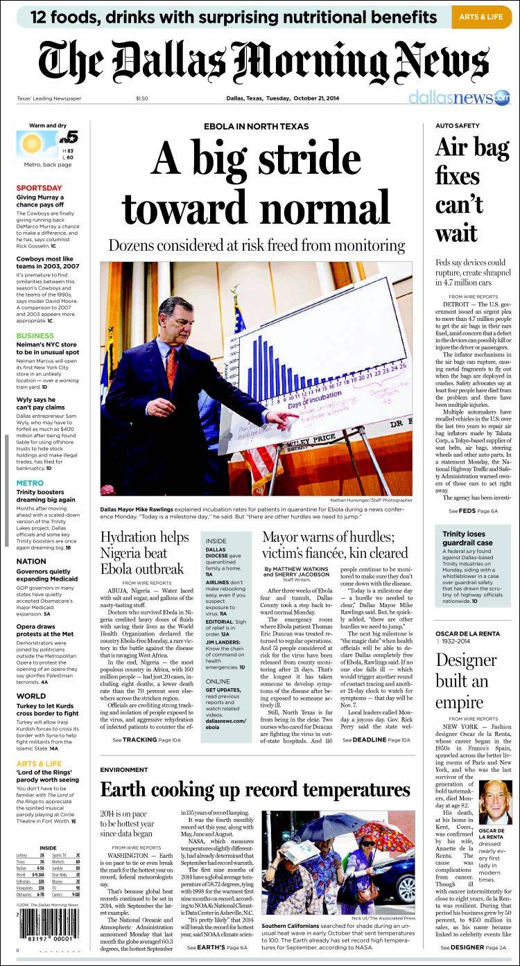 Dallas_morning_news-2014-10-21