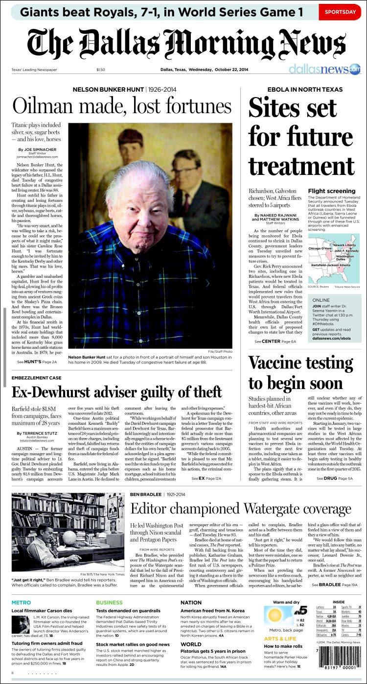 Dallas_morning_news-2014-10-22