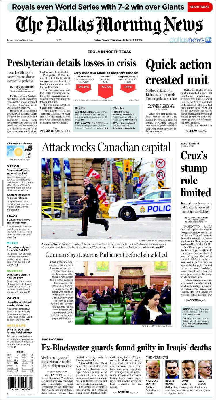Dallas_morning_news-2014-10-23