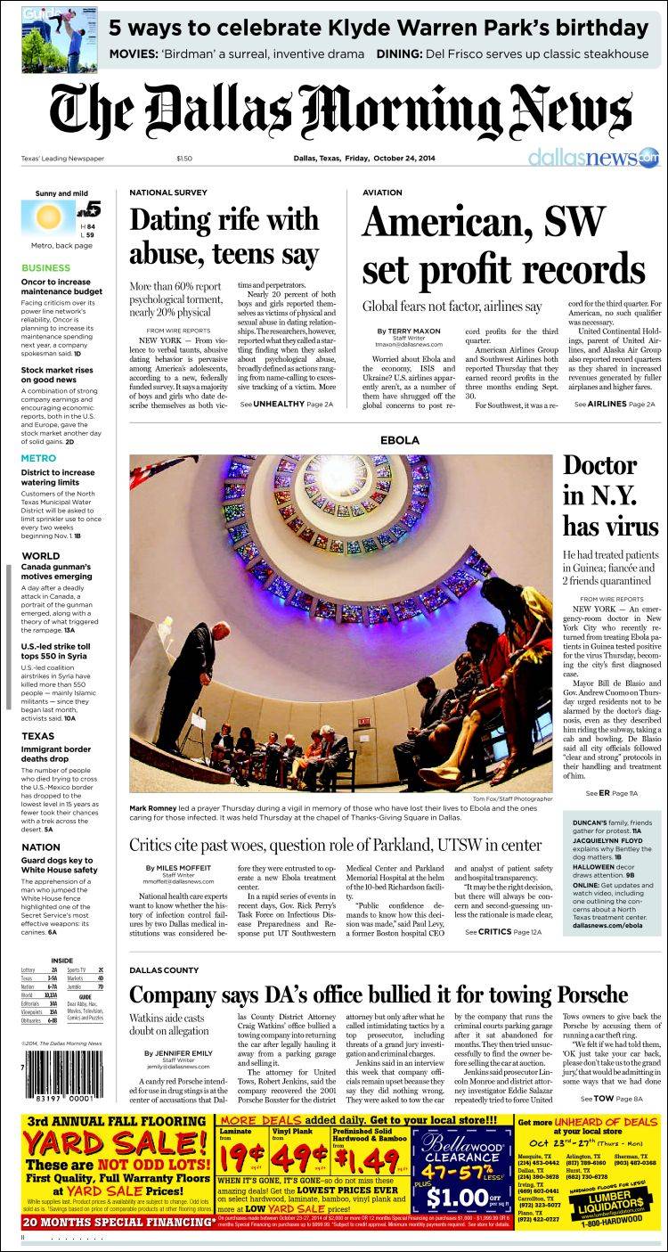 Dallas_morning_news-2014-10-24