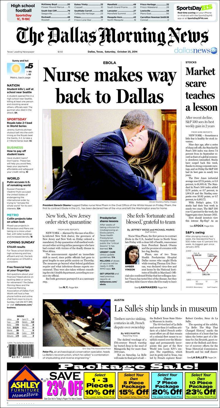 Dallas_morning_news-2014-10-25