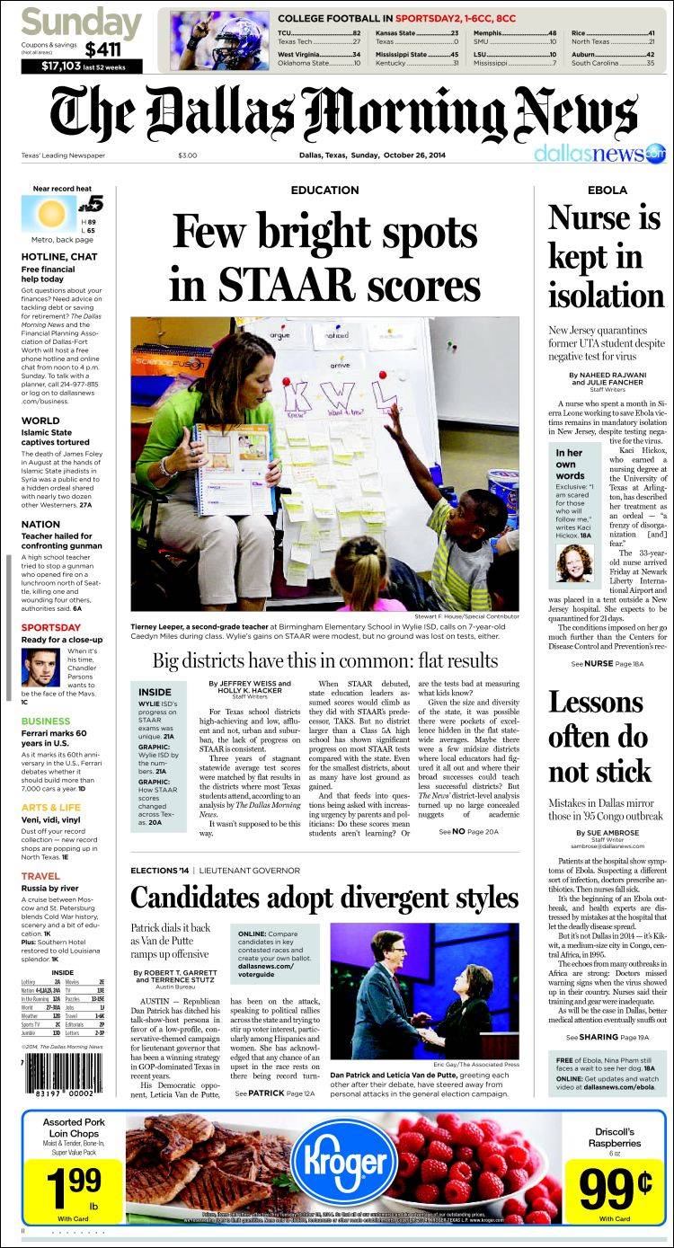 Dallas_morning_news-2014-10-26