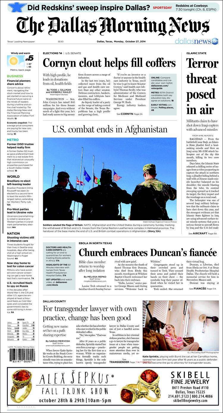 Dallas_morning_news-2014-10-27