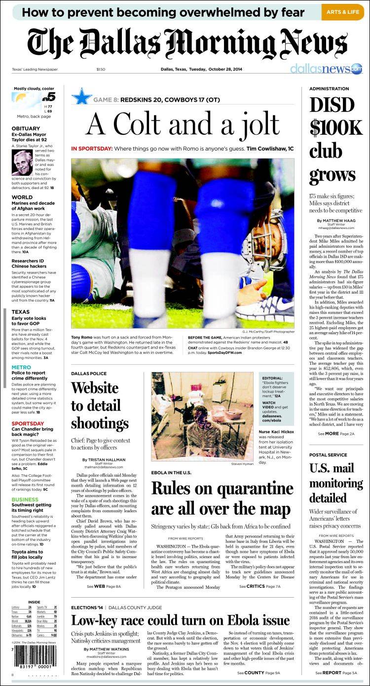 Dallas_morning_news-2014-10-28