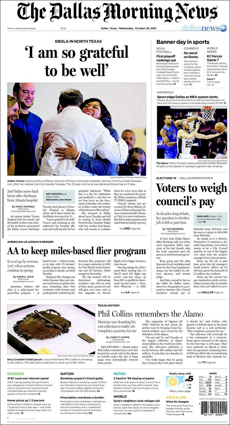 Dallas_morning_news-2014-10-29