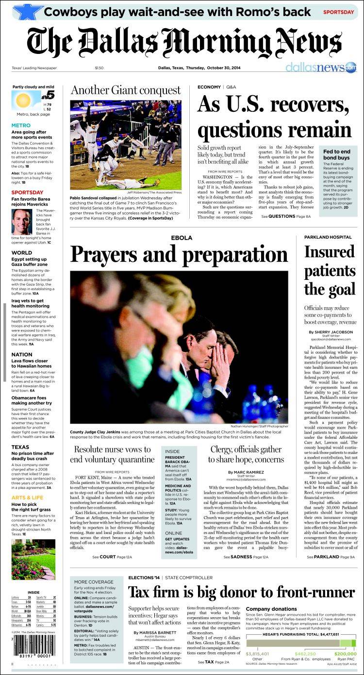 Dallas_morning_news-2014-10-30