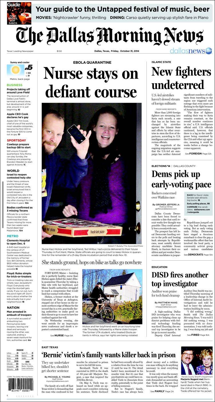 Dallas_morning_news-2014-10-31