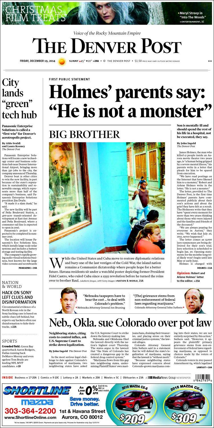 Denver_post-2014-12-19