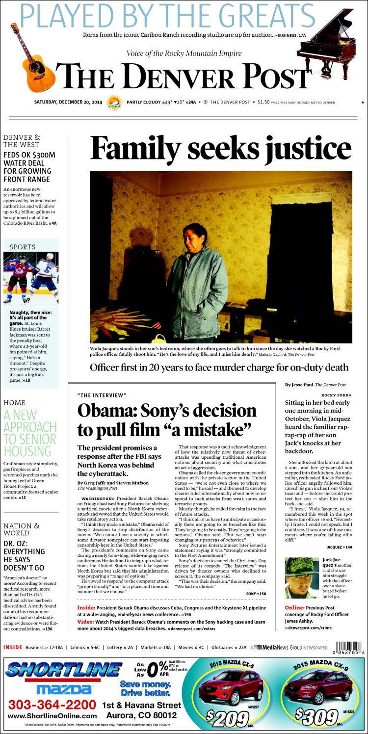 Denver_post-2014-12-20