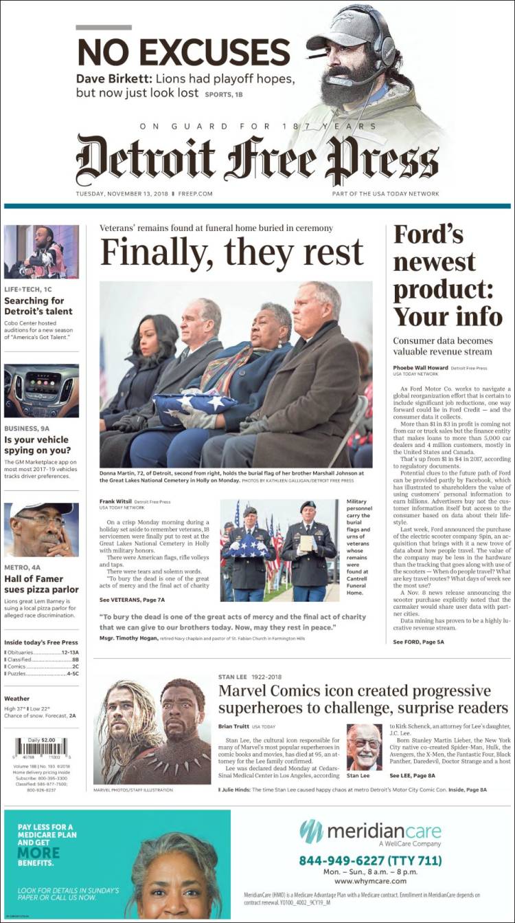 Detroit_free_press-2018-11-13