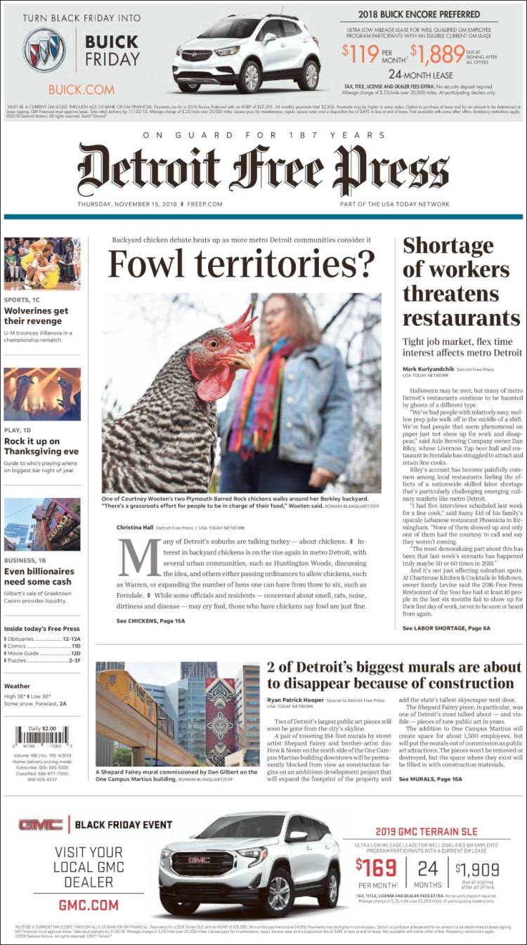 Detroit_free_press-2018-11-15