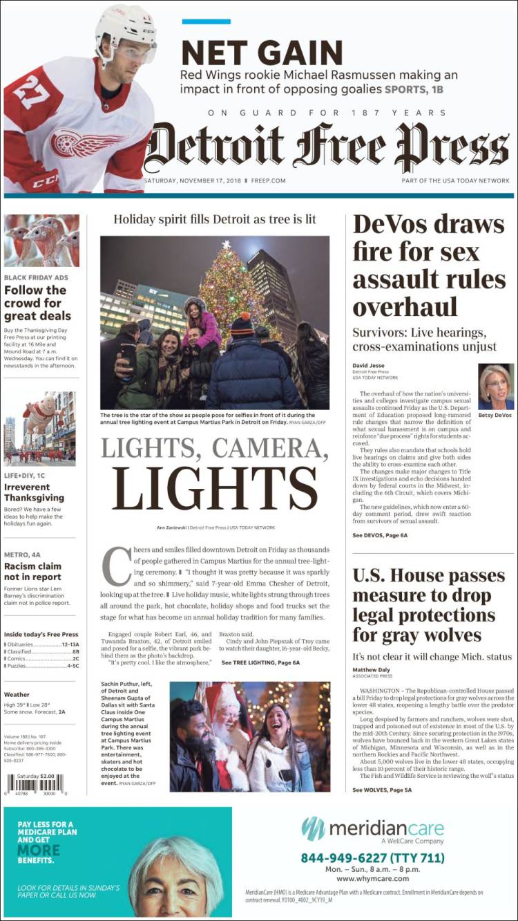 Detroit_free_press-2018-11-17