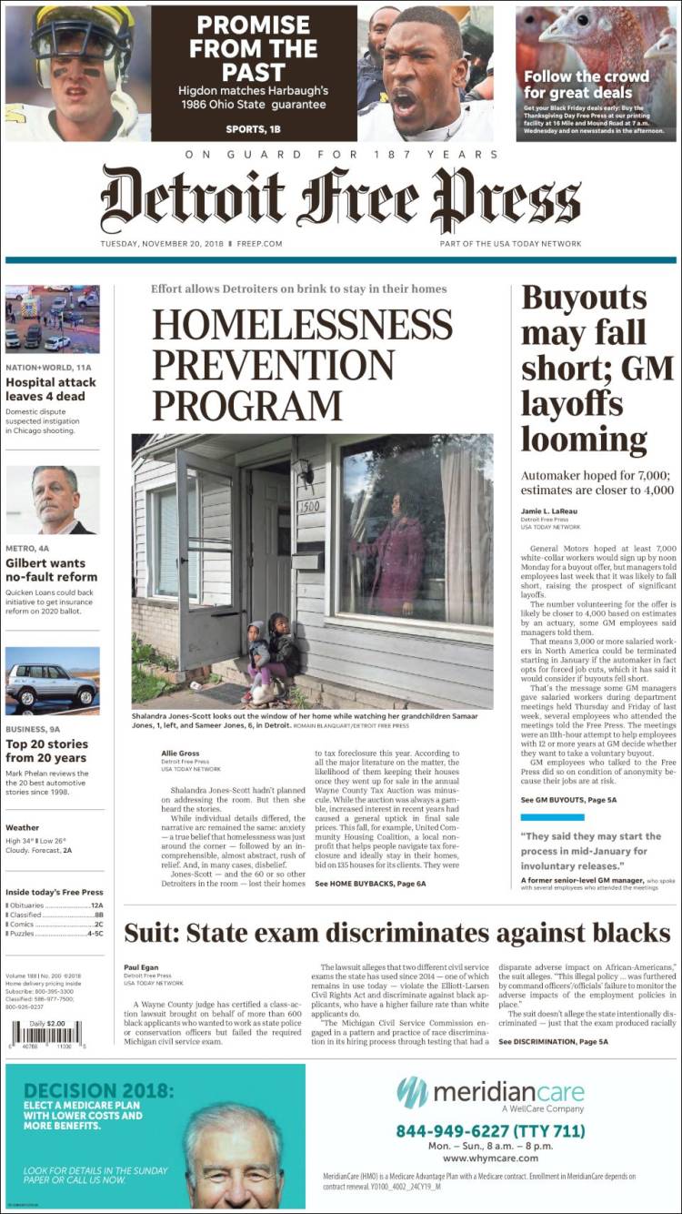 Detroit_free_press-2018-11-20